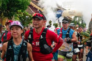 BIB: 
                            <button type="button" onclick="openModal(26906717)" class="btn btn-primary btn-sm float-right btn-popup" data-toggle="modal" data-target=".modal-high-quality">
                        <i class="fas fa-shopping-cart"></i> Add to Cart
                    </button>
                                            <button type="button" onclick="isThisMe(26906717, true)" class="btn btn-success btn-sm float-right btn-popup btn-isme hidden" data-toggle="tooltip" data-placement="bottom" title="นี่คือรูปของคุณใช่ไหม คลิกที่นี่เพื่อเอาเข้าอัลบั้ม">
                        <i class="fas fa-plus"></i> Add to album
                    </button>
                    <button type="button" onclick="isThisMe(26906717, false)" class="btn btn-warning btn-sm float-right btn-popup btn-isnotme hidden">
                        <i class="fas fa-ban"></i> Remove from album
                    </button>